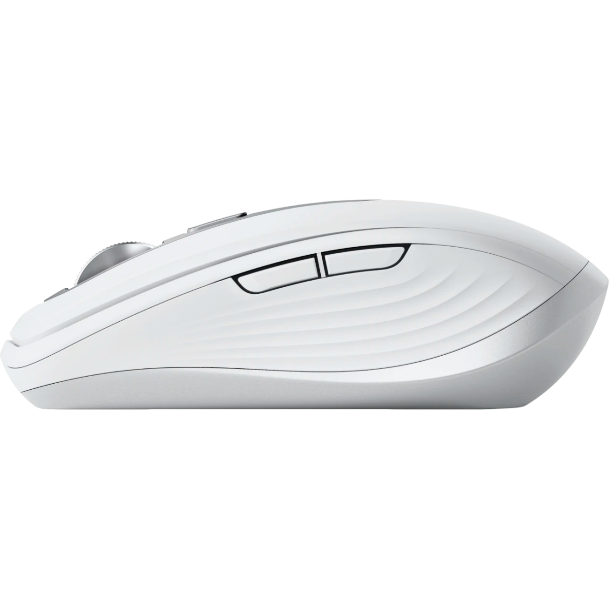 Souris Logitech MX Anywhere 3S for Mac Pale Grey (910-006946) - photo 5