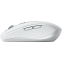 Souris Logitech MX Anywhere 3S for Mac Pale Grey (910-006946) - photo 5