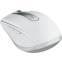 Souris Logitech MX Anywhere 3S for Mac Pale Grey (910-006946) - photo 6