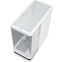Boîtier MODECOM Volcano AQ100 ARGB Midi White - MC-A-AQ100-4FA-W - photo 10