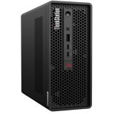 Ordinateur de bureau Lenovo ThinkStation P3 Ultra SFF G2 (30J50076FR)