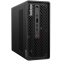 Ordinateur de bureau Lenovo ThinkStation P3 Ultra SFF G2 (30J50076FR)
