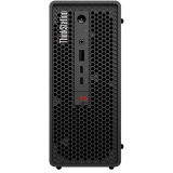Ordinateur de bureau Lenovo ThinkStation P3 Ultra SFF G2 (30J50076FR)