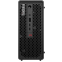 Ordinateur de bureau Lenovo ThinkStation P3 Ultra SFF G2 (30J50076FR) - photo 2