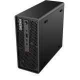 Ordinateur de bureau Lenovo ThinkStation P3 Ultra SFF G2 (30J50076FR)