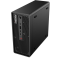 Ordinateur de bureau Lenovo ThinkStation P3 Ultra SFF G2 (30J50076FR) - photo 3