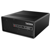 Ordinateur de bureau Lenovo ThinkStation P3 Ultra SFF G2 (30J50076FR)