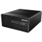 Ordinateur de bureau Lenovo ThinkStation P3 Ultra SFF G2 (30J50076FR) - photo 4