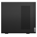 Ordinateur de bureau Lenovo ThinkStation P3 Ultra SFF G2 (30J50076FR)