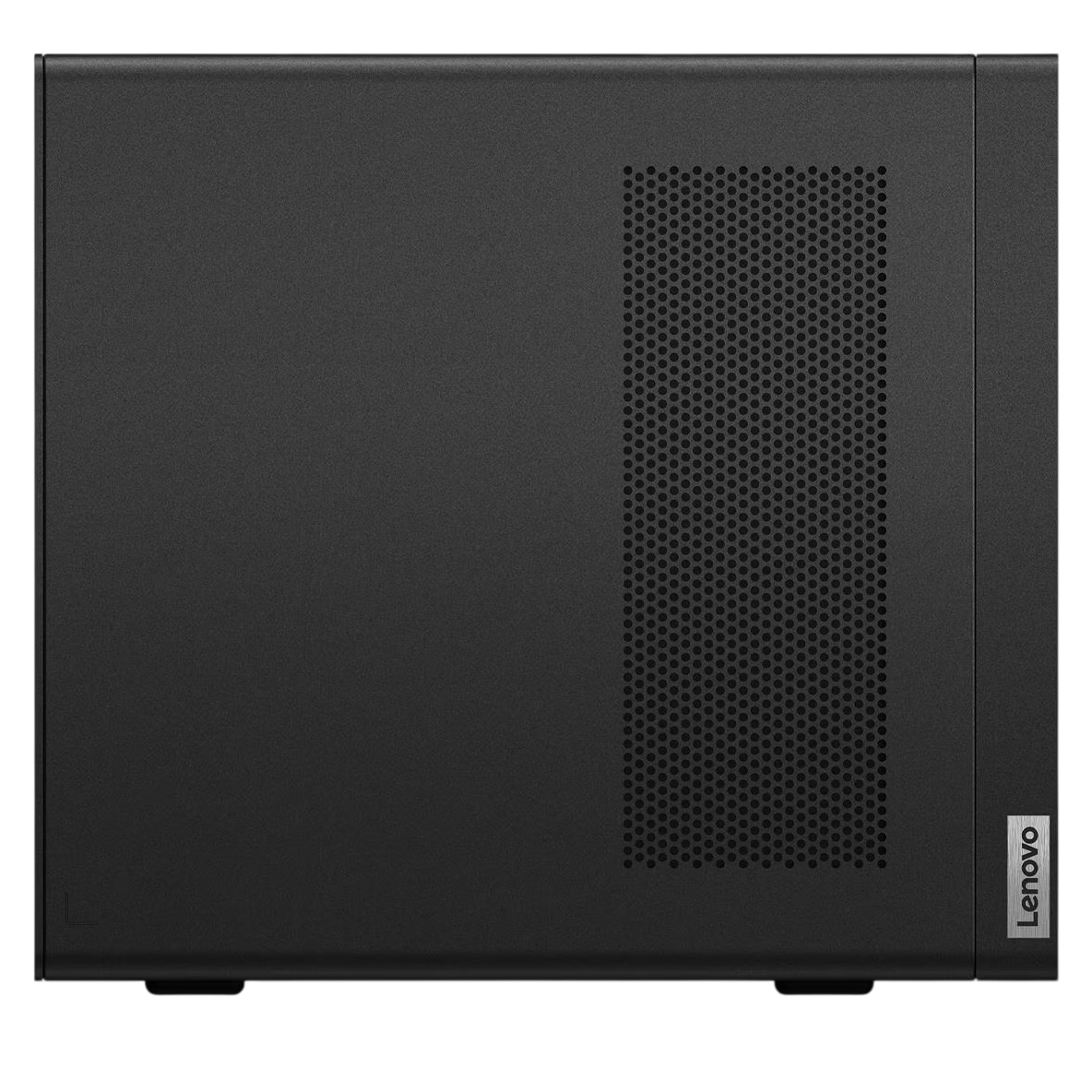 Ordinateur de bureau Lenovo ThinkStation P3 Ultra SFF G2 (30J50076FR) - photo 5