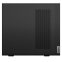 Ordinateur de bureau Lenovo ThinkStation P3 Ultra SFF G2 (30J50076FR) - photo 5