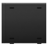 Ordinateur de bureau Lenovo ThinkStation P3 Ultra SFF G2 (30J50076FR)