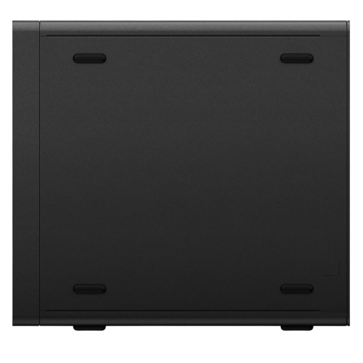 Ordinateur de bureau Lenovo ThinkStation P3 Ultra SFF G2 (30J50076FR) - photo 6
