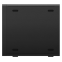 Ordinateur de bureau Lenovo ThinkStation P3 Ultra SFF G2 (30J50076FR) - photo 6