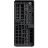 Ordinateur de bureau Lenovo ThinkStation P3 Ultra SFF G2 (30J50076FR)