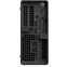 Ordinateur de bureau Lenovo ThinkStation P3 Ultra SFF G2 (30J50076FR) - photo 7