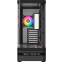 Boîtier MODECOM Volcano AQ200 ARGB Midi Black - MC-A-AQ200-4FA-B - photo 10