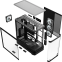 Boîtier MODECOM Volcano AQ200 ARGB Midi Black - MC-A-AQ200-4FA-B - photo 13