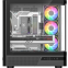 Boîtier MODECOM Volcano AQ200 ARGB Midi Black - MC-A-AQ200-4FA-B - photo 15