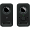 enceintes Logitech Z150 Black (980-000814) - photo 3