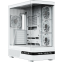 Boîtier MODECOM Volcano AQ200 ARGB Midi White - MC-A-AQ200-4FA-W - photo 2