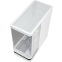 Boîtier MODECOM Volcano AQ200 ARGB Midi White - MC-A-AQ200-4FA-W - photo 12