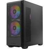 Boîtier Antec NX416L Black (0-761345-10002-1)