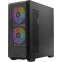 Boîtier Antec NX416L Black - 0-761345-10002-1 - photo 2