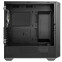 Boîtier Antec NX416L Black - 0-761345-10002-1 - photo 3