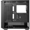 Boîtier Antec NX416L Black - 0-761345-10002-1 - photo 4