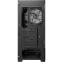 Boîtier Antec NX416L Black - 0-761345-10002-1 - photo 5