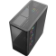 Boîtier MODECOM Volcano AQ300 ARGB Midi Black - MC-A-AQ300-4FA-B - photo 8