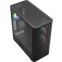 Boîtier MODECOM Volcano AQ300 ARGB Midi Black - MC-A-AQ300-4FA-B - photo 11