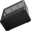 Boîtier MODECOM Volcano AQ300 ARGB Midi Black - MC-A-AQ300-4FA-B - photo 12