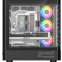 Boîtier MODECOM Volcano AQ300 ARGB Midi Black - MC-A-AQ300-4FA-B - photo 15