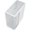 Boîtier MODECOM Volcano AQ300 ARGB Midi White - MC-A-AQ300-4FA-W - photo 9