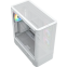 Boîtier MODECOM Volcano AQ300 ARGB Midi White - MC-A-AQ300-4FA-W - photo 10