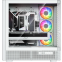 Boîtier MODECOM Volcano AQ300 ARGB Midi White - MC-A-AQ300-4FA-W - photo 12
