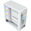 Boîtier MODECOM Volcano AQ300 ARGB Midi White - MC-A-AQ300-4FA-W - photo 13
