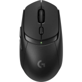 Souris Logitech G309 Lightspeed Black (910-007200)