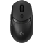 Souris Logitech G309 Lightspeed Black (910-007200)