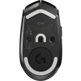 Souris Logitech G309 Lightspeed Black (910-007200)