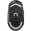 Souris Logitech G309 Lightspeed Black (910-007200) - photo 2