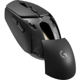 Souris Logitech G309 Lightspeed Black (910-007200)