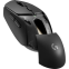 Souris Logitech G309 Lightspeed Black (910-007200) - photo 4