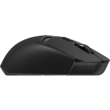 Souris Logitech G309 Lightspeed Black (910-007200)