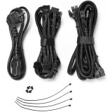 Barošanas bloks 850W Be Quiet Straight Power 11 Platinum (BN308)