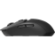 Souris Logitech G309 Lightspeed Black (910-007200) - photo 6