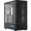 Boîtier MODECOM Volcano AQ400 ARGB Midi Black - MC-A-AQ400-4FA-B - photo 2
