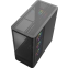 Boîtier MODECOM Volcano AQ400 ARGB Midi Black - MC-A-AQ400-4FA-B - photo 9